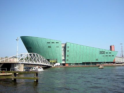 42.jpg
