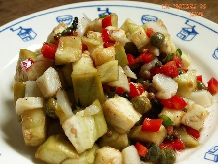 Salade_aubergine