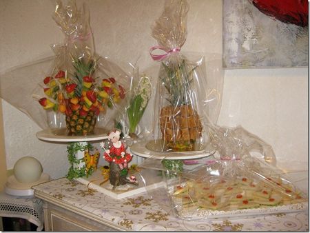 anniv-christiane-2.jpg