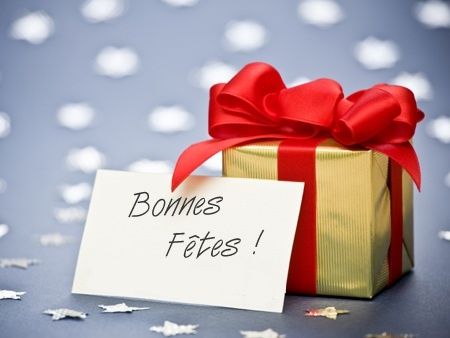 bonnes_fetes_2.jpg