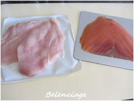 popietas-de-pollo-y-salmon-001.jpg