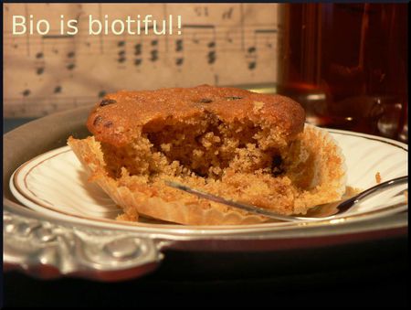 Cakes-au-mincemeat-1.jpg