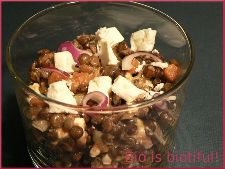 Salade-de-lentilles-a-la-Feta.jpg