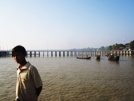 Sittwe-25.JPG