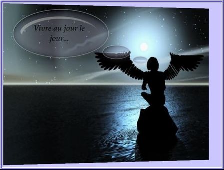 Vivre-au-jour-le-jour_001.jpg