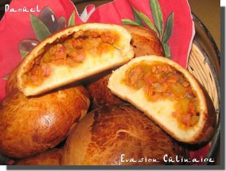 piroshki1
