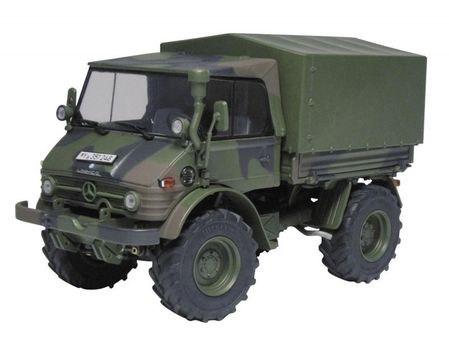 ma34159.jpg
