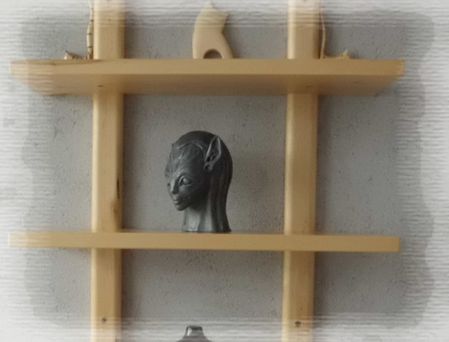 2013_0531statuette20008.JPG