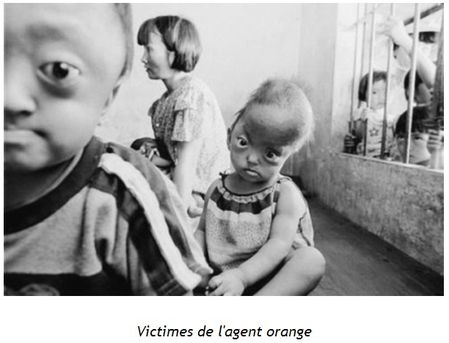 victimes-agent-orange.jpg