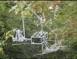 17-09-2011-21-17-48.jpg