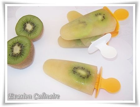 esquimaux-kiwi-ananas sucette.jpg