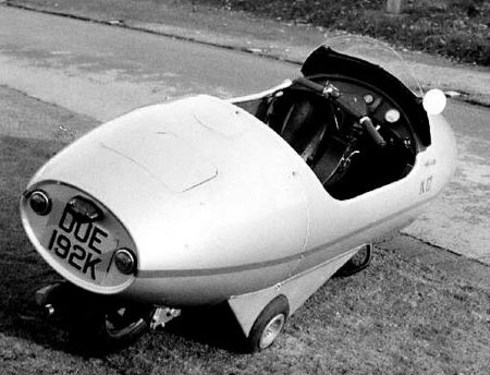 Velocette-k17_rear_small.jpg