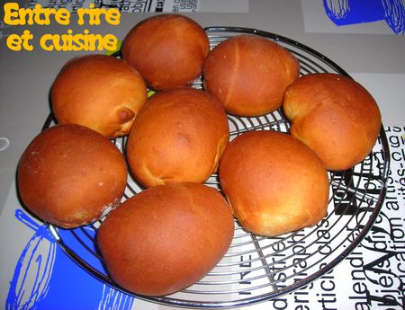 DSCN9908.JPG