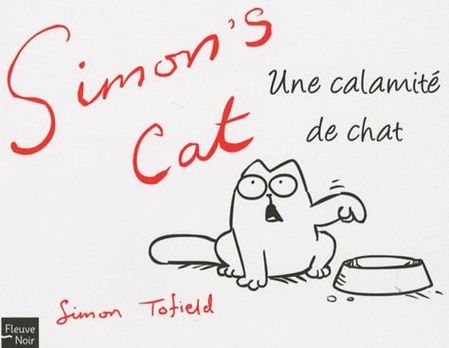 SIMON-TOFIELD-SIMON-S-CAT.jpg