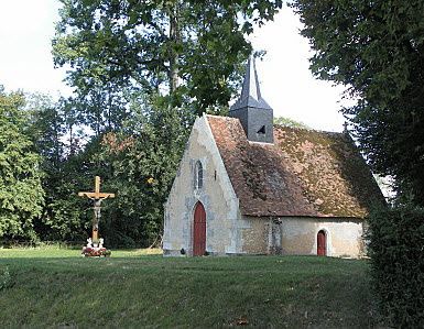 18-09-2011-15-57-28.jpg