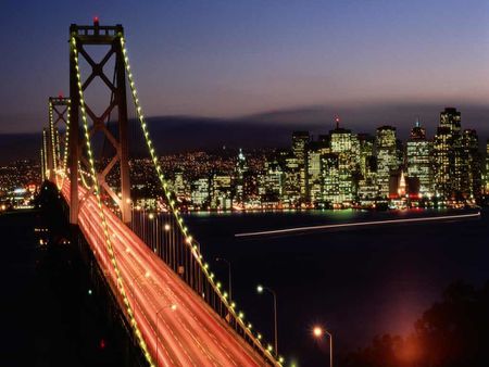 frisco-bridge.jpg