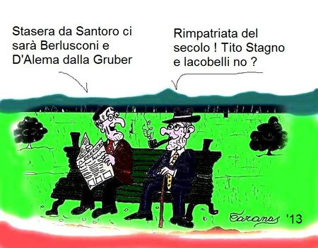 Berlusca-da-Santoro.jpg