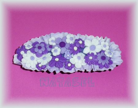 barrette-fleurs-2.jpg