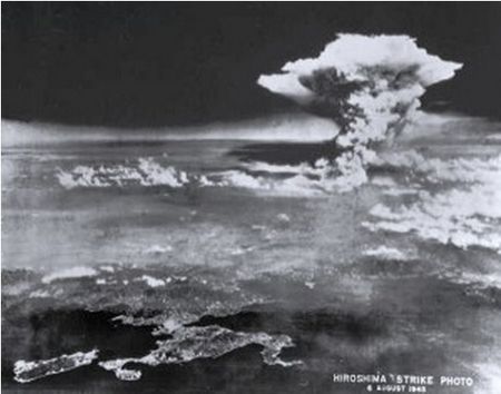 hiroshima.jpg