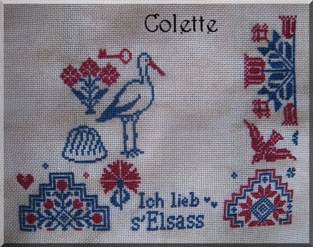 Colette-07.jpg