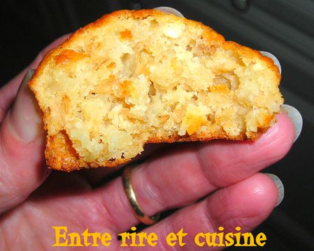 DSCN9093.JPG