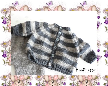 bébé2