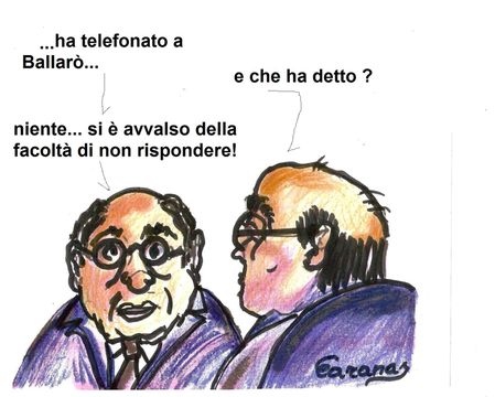 Berlusconi--Ballaro.jpeg