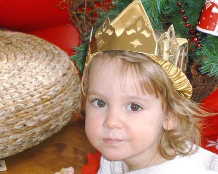 Epiphanie.jpg