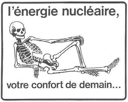 nucléaire-confort-de-demain