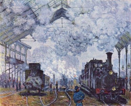 Monet--La-Gare-St.Lazare-1877.jpg