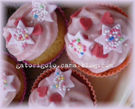 cupcakdes-lulu-2.jpg