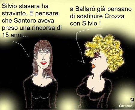Crozza-Silvio.jpg