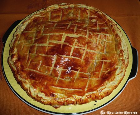 galette-a-la-pistache-et-aux-framboisesJPG.1.jpg