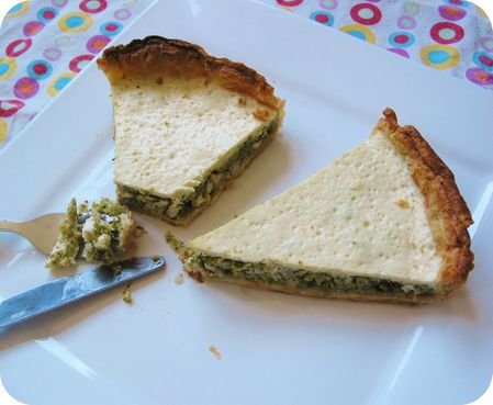 tartebrocolis-copie-3.jpg