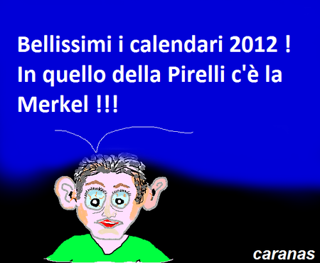 0-Calendario-della-crisi.png
