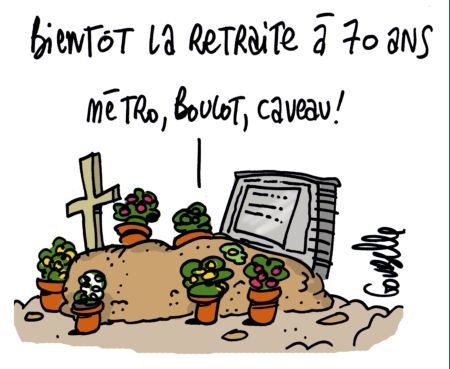 retraite70 reduit