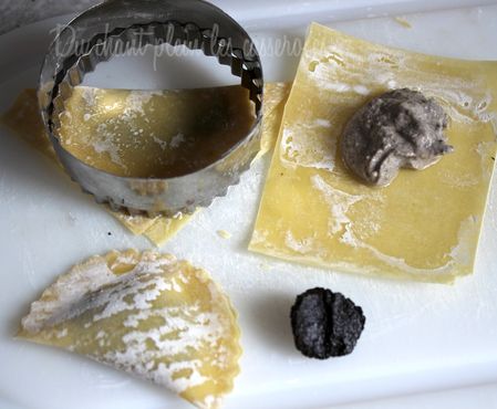 Ravioli-truffe-2.jpg