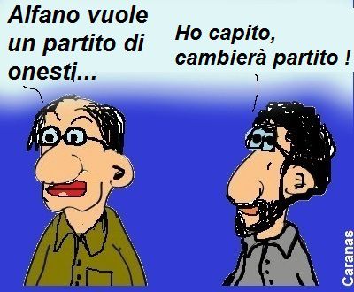 Alfano-segretario.jpg