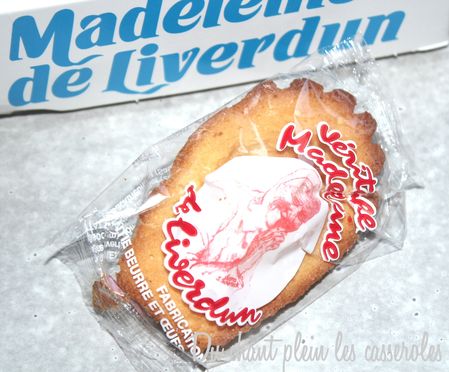 Madeleine-Liverdun.JPG