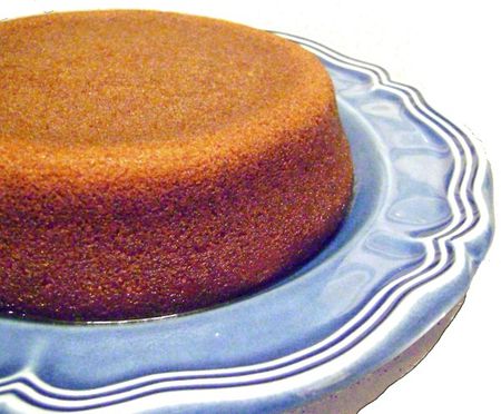 Fondantissime-aux-pommes.JPG