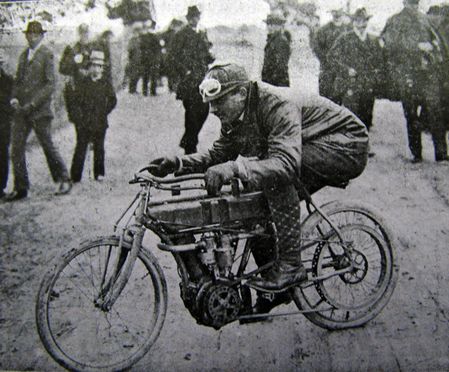 1906 Hrabe Kolowrat & PuchIMG 036