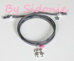 By-Sidonie.jpg
