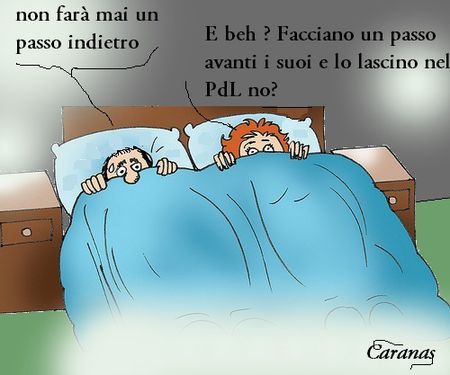 Il-passo-indietro.jpg
