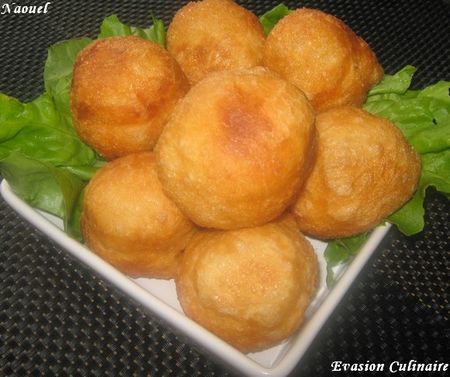 beignet-thon1