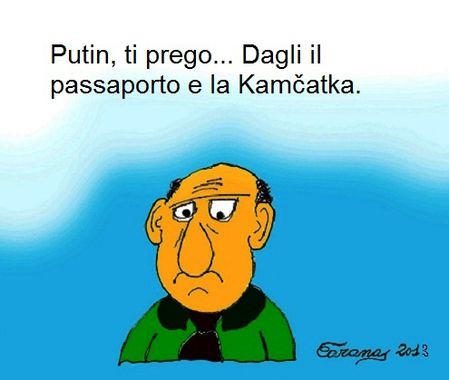 Putin.jpg