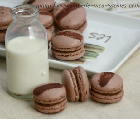 macarons-chocolat.png
