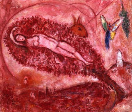 Chagall_Cantiques-des-Cantiques_2.jpg