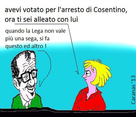 LEGA-SEGA.jpg