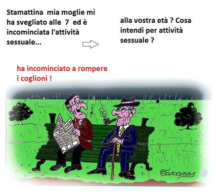 000-Attivita-sessuale-in-vecchiaia.jpg