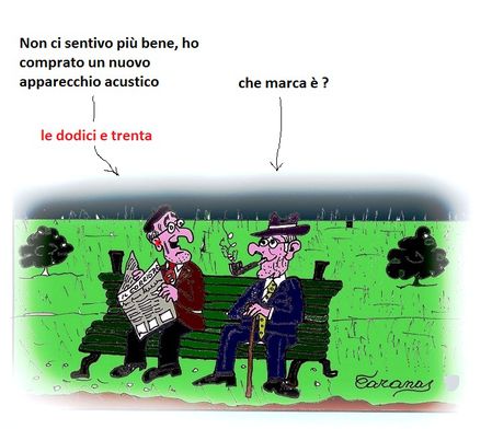 000-Sordo.jpg